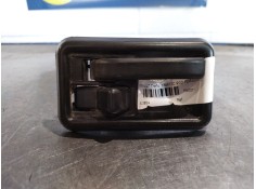 Recambio de maneta interior delantera derecha para renault trafic trafic 900 furgon (t113) referencia OEM IAM   