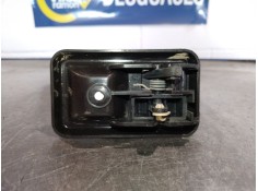 Recambio de maneta interior delantera derecha para renault trafic trafic 900 furgon (t113) referencia OEM IAM    2