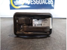 Recambio de maneta interior delantera izquierda para renault trafic trafic 900 furgon (t113) referencia OEM IAM   