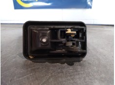 Recambio de maneta interior delantera izquierda para renault trafic trafic 900 furgon (t113) referencia OEM IAM    2