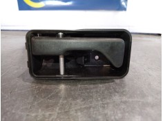 Recambio de maneta interior delantera derecha para ford orion  | 0.91 - ...  | 0.91 - ... referencia OEM IAM   