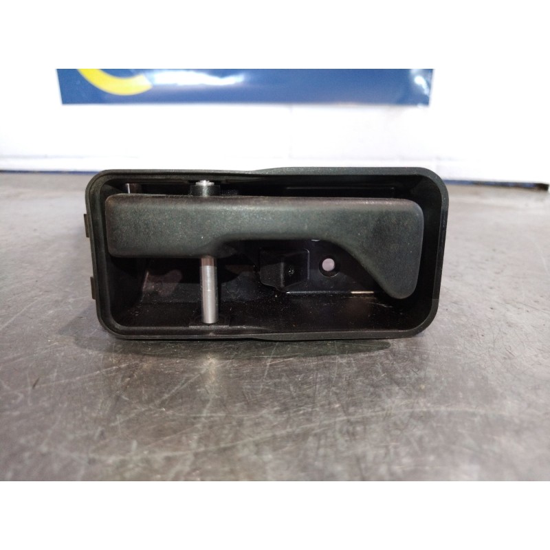 Recambio de maneta interior delantera derecha para ford orion  | 0.91 - ...  | 0.91 - ... referencia OEM IAM   