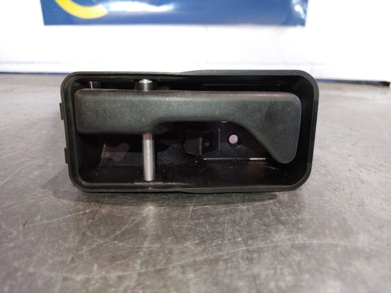 Recambio de maneta interior delantera derecha para ford orion  | 0.91 - ...  | 0.91 - ... referencia OEM IAM   