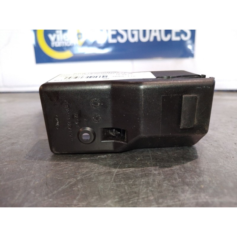 Recambio de maneta interior delantera derecha para ford orion  | 0.91 - ...  | 0.91 - ... referencia OEM IAM   