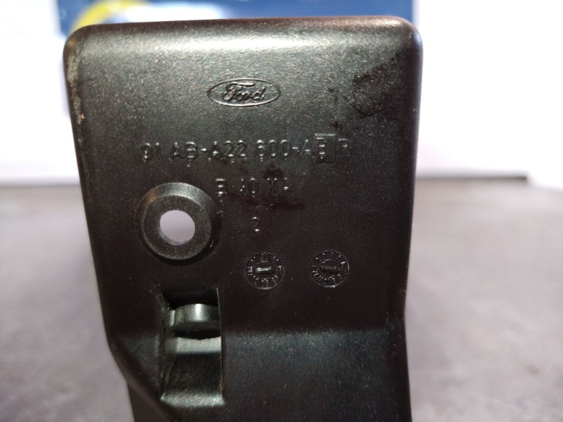 Recambio de maneta interior delantera derecha para ford orion  | 0.91 - ...  | 0.91 - ... referencia OEM IAM   