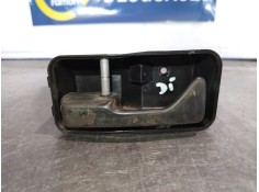 Recambio de maneta interior delantera izquierda para ford orion  | 0.91 - ...  | 0.91 - ... referencia OEM IAM   