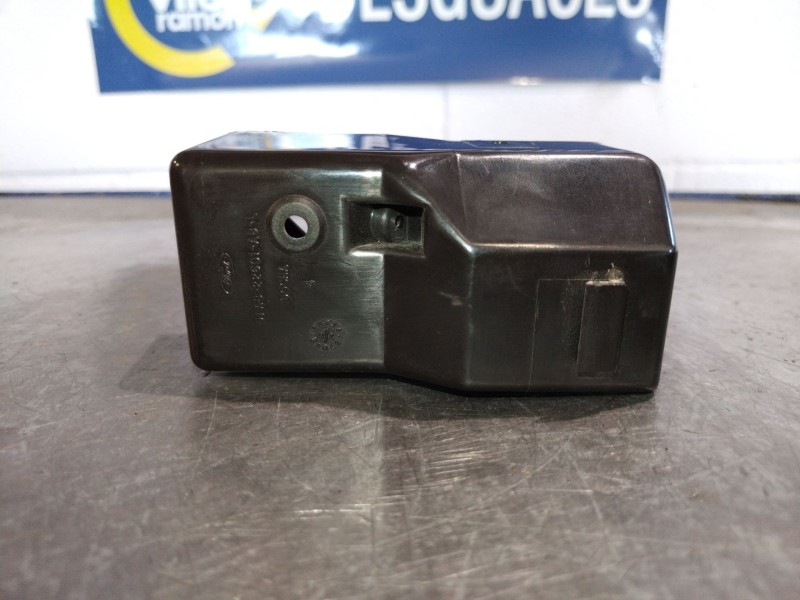Recambio de maneta interior delantera izquierda para ford orion  | 0.91 - ...  | 0.91 - ... referencia OEM IAM   