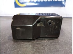 Recambio de maneta interior trasera derecha para ford orion  | 0.91 - ...  | 0.91 - ... referencia OEM IAM    2