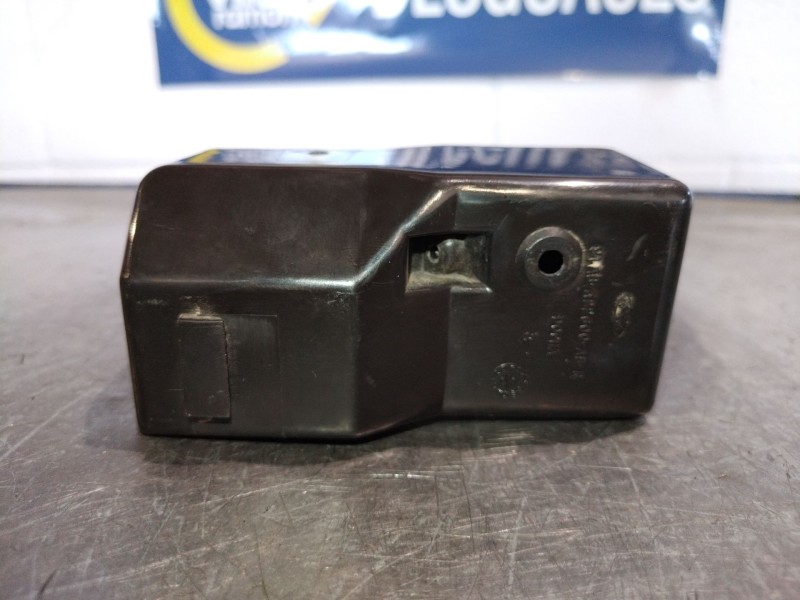 Recambio de maneta interior trasera derecha para ford orion  | 0.91 - ...  | 0.91 - ... referencia OEM IAM   