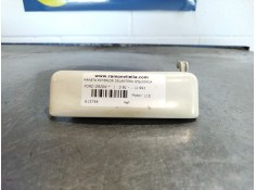 Recambio de maneta exterior delantera izquierda para ford orion  | 0.91 - ...  | 0.91 - ... referencia OEM IAM   