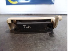 Recambio de maneta exterior trasera izquierda para ford orion  | 0.91 - ...  | 0.91 - ... referencia OEM IAM    2