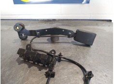 Recambio de enganche cinturon para skoda octavia berlina (1u2) 1.9 tdi | 0.00 - 0.10 1.9 tdi | 0.00 - 0.10 referencia OEM IAM