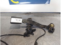 Recambio de enganche cinturon para skoda octavia berlina (1u2) 1.9 tdi | 0.00 - 0.10 1.9 tdi | 0.00 - 0.10 referencia OEM IAM    2