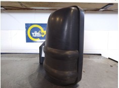 Recambio de retrovisor izquierdo para renault trafic trafic 900 furgon (t113) referencia OEM IAM MANUAL   2