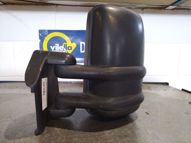 Recambio de retrovisor izquierdo para renault trafic trafic 900 furgon (t113) referencia OEM IAM MANUAL  