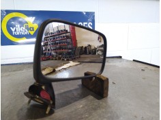 Recambio de retrovisor derecho para ford fiesta berl./express básico | 08.80 - ... básico | 08.80 - ... referencia OEM IAM MANUA