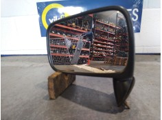 Recambio de retrovisor izquierdo para ford fiesta berl./express básico | 08.80 - ... básico | 08.80 - ... referencia OEM IAM MAN