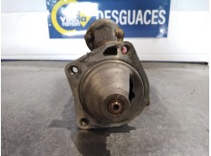 Recambio de motor arranque para ford fiesta berl./express básico | 08.80 - ... básico | 08.80 - ... referencia OEM IAM   
