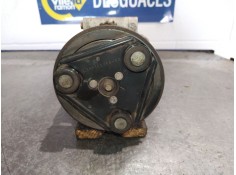 Recambio de compresor aire acondicionado para ford mondeo turnier (ge)  | 0.00 - 0.07  | 0.00 - 0.07 referencia OEM IAM 1L3H19D7