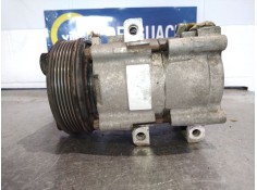 Recambio de compresor aire acondicionado para ford mondeo turnier (ge)  | 0.00 - 0.07  | 0.00 - 0.07 referencia OEM IAM 1L3H19D7 2