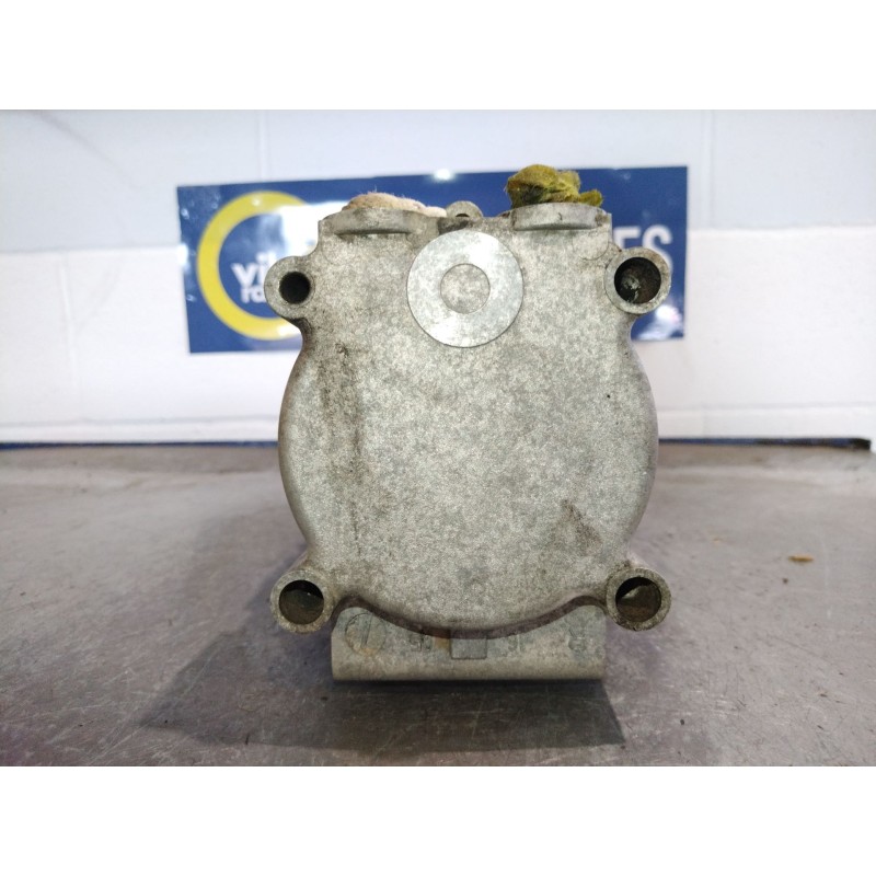Recambio de compresor aire acondicionado para ford mondeo turnier (ge)  | 0.00 - 0.07  | 0.00 - 0.07 referencia OEM IAM 1L3H19D7