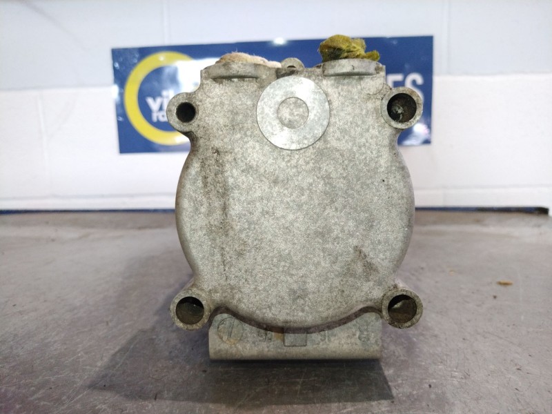 Recambio de compresor aire acondicionado para ford mondeo turnier (ge)  | 0.00 - 0.07  | 0.00 - 0.07 referencia OEM IAM 1L3H19D7