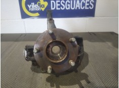 Recambio de mangueta delantera derecha para ford c-max (cb3)  | ...  | ... referencia OEM IAM   