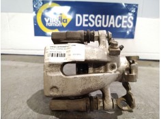 Recambio de pinza freno trasera izquierda para opel meriva enjoy | 02.03 - 12.06 enjoy | 02.03 - 12.06 referencia OEM IAM   