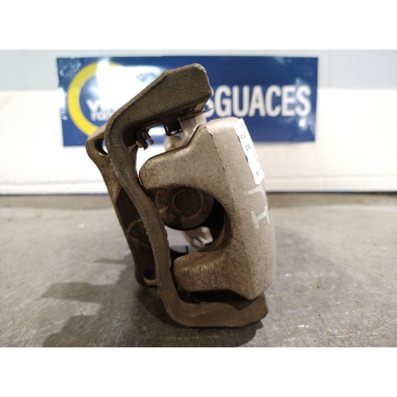 Recambio de pinza freno trasera izquierda para opel meriva enjoy | 02.03 - 12.06 enjoy | 02.03 - 12.06 referencia OEM IAM   