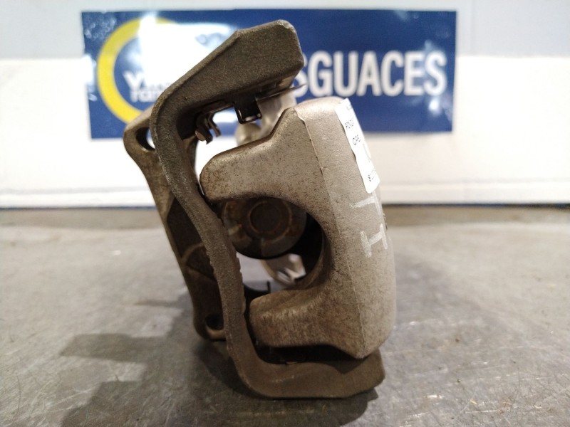 Recambio de pinza freno trasera izquierda para opel meriva enjoy | 02.03 - 12.06 enjoy | 02.03 - 12.06 referencia OEM IAM   