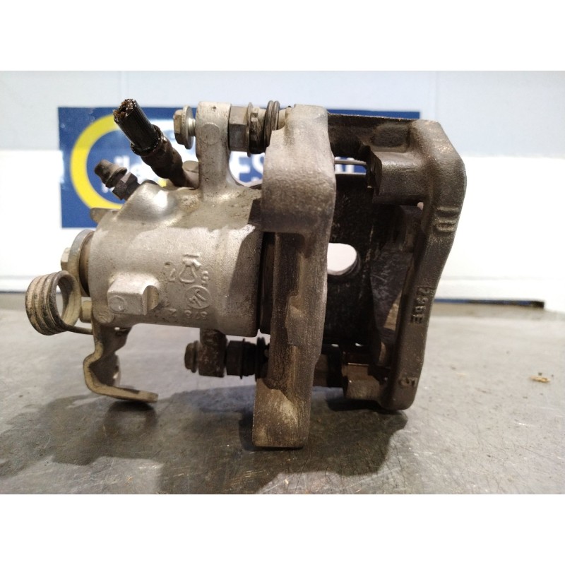 Recambio de pinza freno trasera izquierda para opel meriva enjoy | 02.03 - 12.06 enjoy | 02.03 - 12.06 referencia OEM IAM   