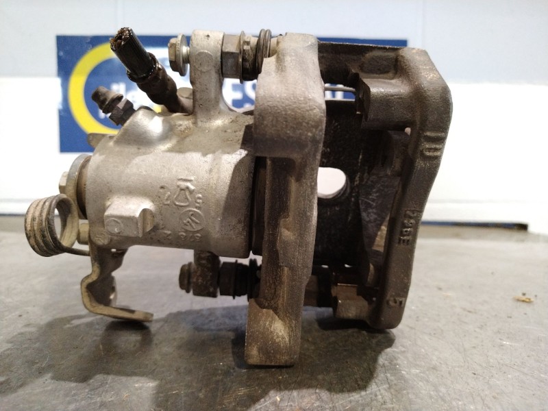Recambio de pinza freno trasera izquierda para opel meriva enjoy | 02.03 - 12.06 enjoy | 02.03 - 12.06 referencia OEM IAM   