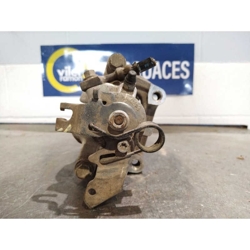 Recambio de pinza freno trasera izquierda para opel meriva enjoy | 02.03 - 12.06 enjoy | 02.03 - 12.06 referencia OEM IAM   