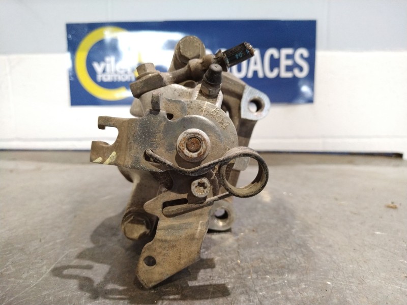 Recambio de pinza freno trasera izquierda para opel meriva enjoy | 02.03 - 12.06 enjoy | 02.03 - 12.06 referencia OEM IAM   