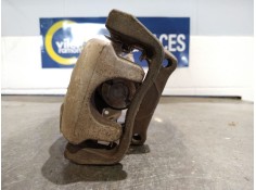Recambio de pinza freno trasera derecha para opel meriva enjoy | 02.03 - 12.06 enjoy | 02.03 - 12.06 referencia OEM IAM    2