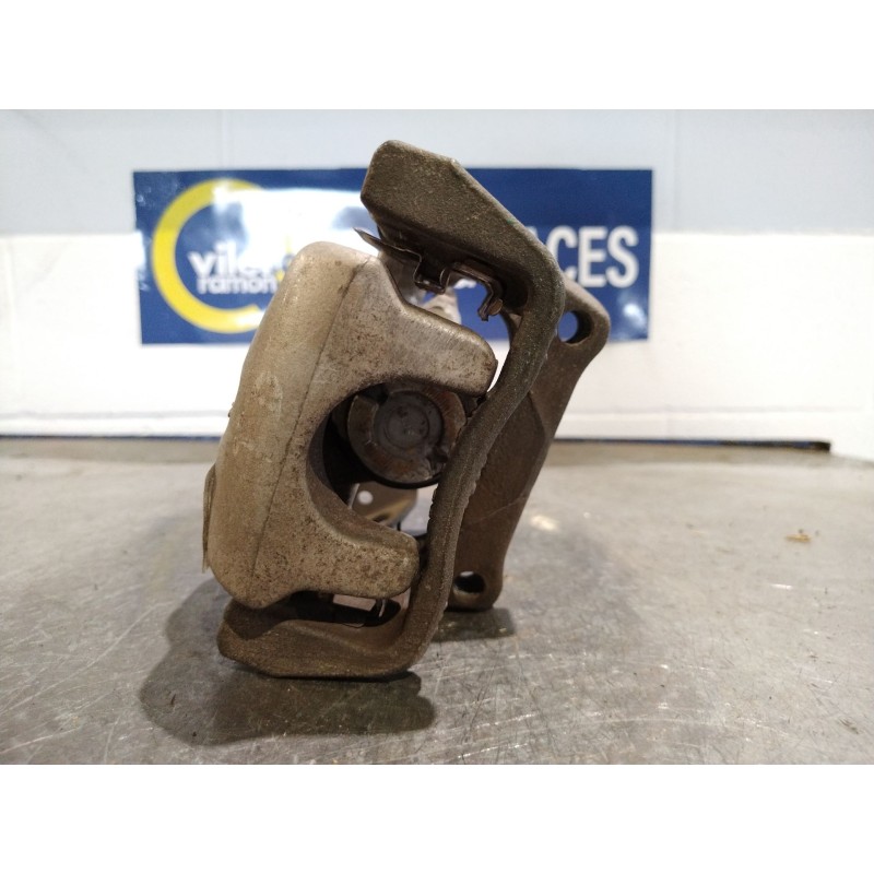 Recambio de pinza freno trasera derecha para opel meriva enjoy | 02.03 - 12.06 enjoy | 02.03 - 12.06 referencia OEM IAM   