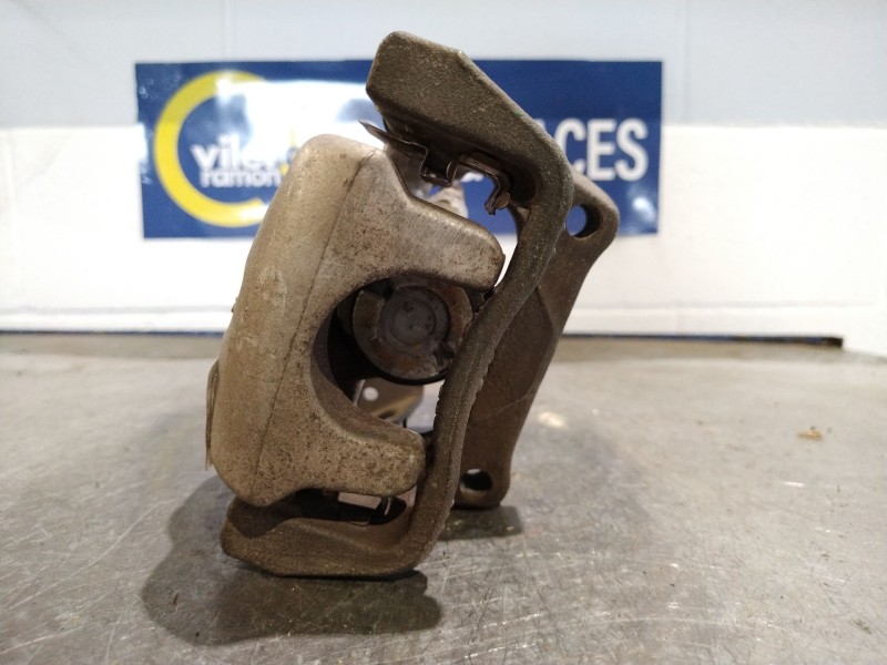Recambio de pinza freno trasera derecha para opel meriva enjoy | 02.03 - 12.06 enjoy | 02.03 - 12.06 referencia OEM IAM   