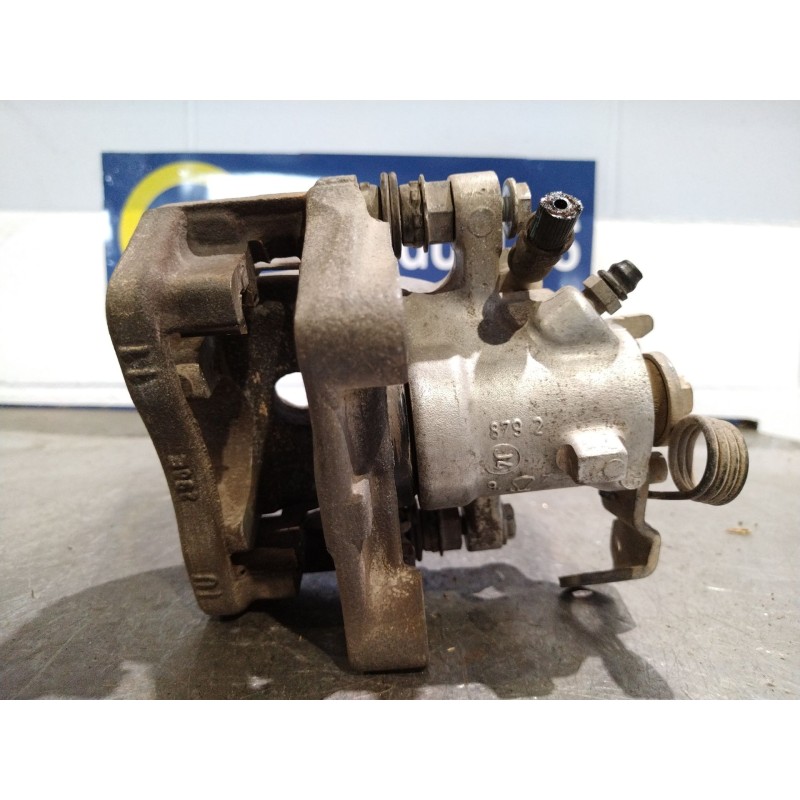 Recambio de pinza freno trasera derecha para opel meriva enjoy | 02.03 - 12.06 enjoy | 02.03 - 12.06 referencia OEM IAM   