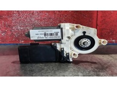 Recambio de motor elevalu. delantero derecho para seat leon (1m1) 1.6 16v | 0.99 - ... 1.6 16v | 0.99 - ... referencia OEM IAM 1