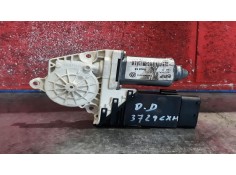 Recambio de motor elevalu. delantero derecho para seat leon (1m1) 1.6 16v | 0.99 - ... 1.6 16v | 0.99 - ... referencia OEM IAM 1 2