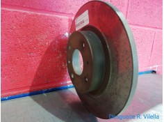 Recambio de disco freno delantero para fiat punto berlina (176) td 60 s | 04.97 - 12.99 td 60 s | 04.97 - 12.99 referencia OEM I 2