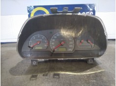 Recambio de cuadro instrumentos para volvo s40 berlina  | 0.95 - 0.05  | 0.95 - 0.05 referencia OEM IAM 30889704D 01W21D2