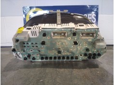 Recambio de cuadro instrumentos para volvo s40 berlina  | 0.95 - 0.05  | 0.95 - 0.05 referencia OEM IAM 30889704D 01W21D2  2