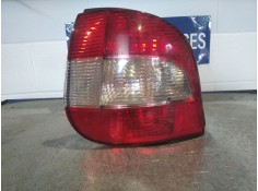 Recambio de piloto trasero izquierdo para renault scenic (ja..) 1.6 16v | 0.99 - ... 1.6 16v | 0.99 - ... referencia OEM IAM