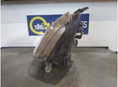 Recambio de faro izquierdo para opel meriva enjoy | 02.03 - 12.06 enjoy | 02.03 - 12.06 referencia OEM IAM 93321052   2