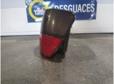 Recambio de piloto trasero derecho para peugeot 306 berlina 3/4/5 puertas (s2) boulebard | 12.97 - 12.99 boulebard | 12.97 - 12. 2