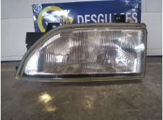 Recambio de faro izquierdo para ford orion  | 0.91 - ...  | 0.91 - ... referencia OEM IAM 67618979  