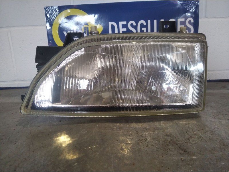 Recambio de faro izquierdo para ford orion  | 0.91 - ...  | 0.91 - ... referencia OEM IAM 67618979  