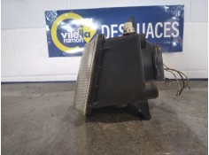 Recambio de faro izquierdo para ford orion  | 0.91 - ...  | 0.91 - ... referencia OEM IAM 67618979   2
