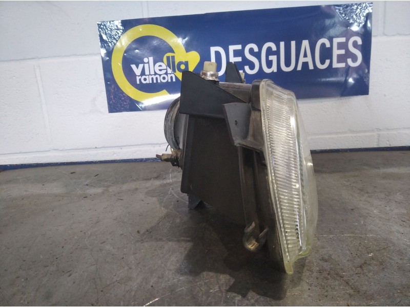 Recambio de faro izquierdo para ford orion  | 0.91 - ...  | 0.91 - ... referencia OEM IAM 67618979  